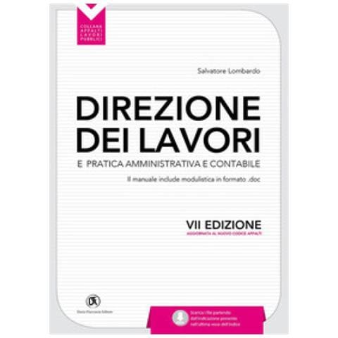 Salvatore Lombardo - Direzione Dei Lavori E Pratica Amministrativa E Contabile - Foto 1