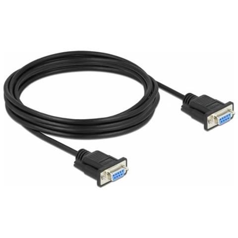 86620 Cavo Serial Attached Scsi (sas) 4 M - Foto 2