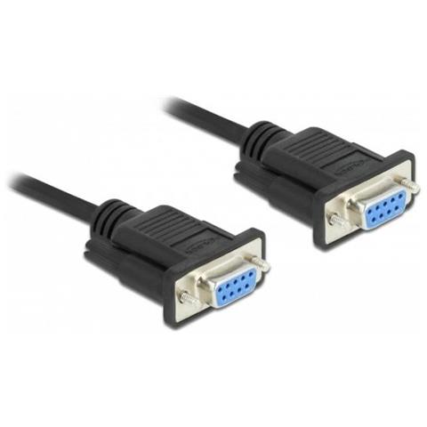 86620 Cavo Serial Attached Scsi (sas) 4 M - Foto 1