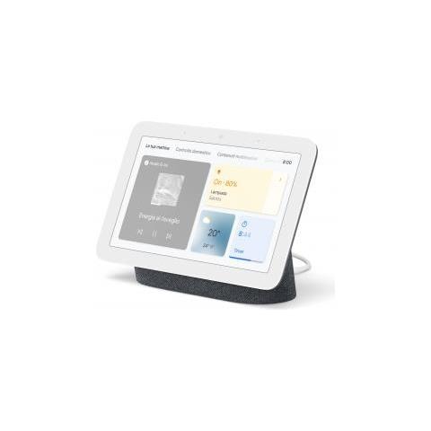 Nest Hub (gen 2) - Foto 2
