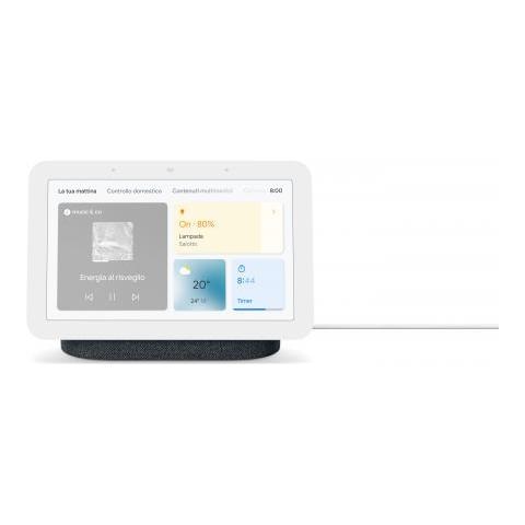 Nest Hub (gen 2) - Foto 1