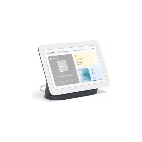 Nest Hub (gen 2) - Foto 3