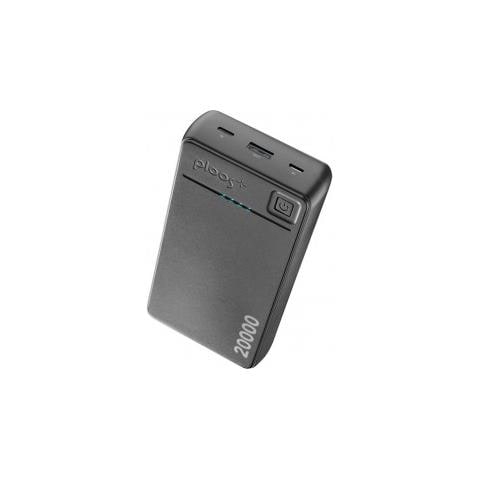 POWER BANK 20000 Caricabatterie Portatile 20000mAh - Foto 1