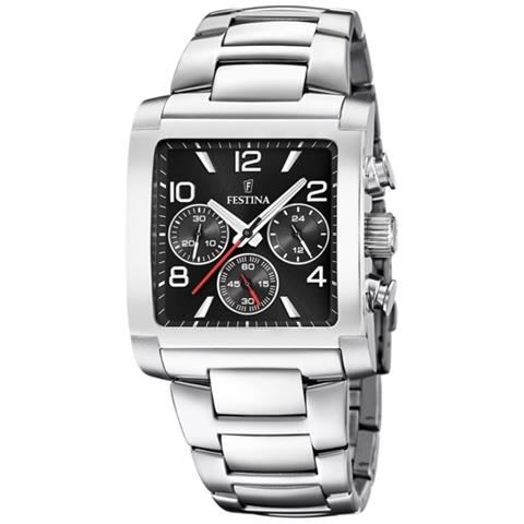 Watches Mod. F20652/3 - Foto 1