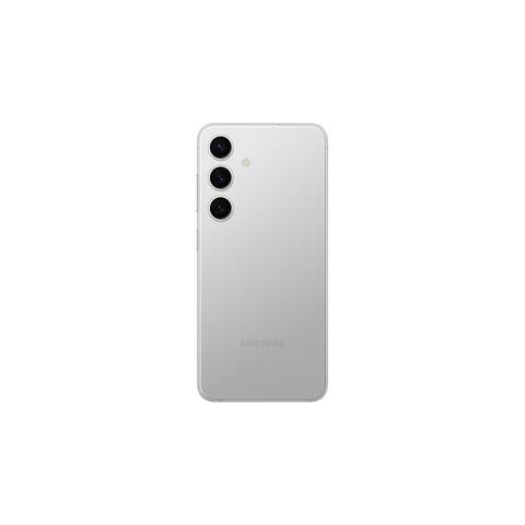 Galaxy S24 5G 256GB 8GB Ram Dual Sim Display 6.2'' FHD+ Fotocamera 50 Mpx Grigio Europa - Foto 2