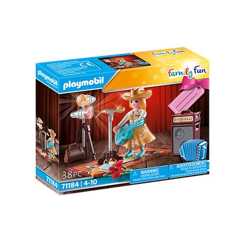 FamilyFun 71184 set da gioco - Foto 1
