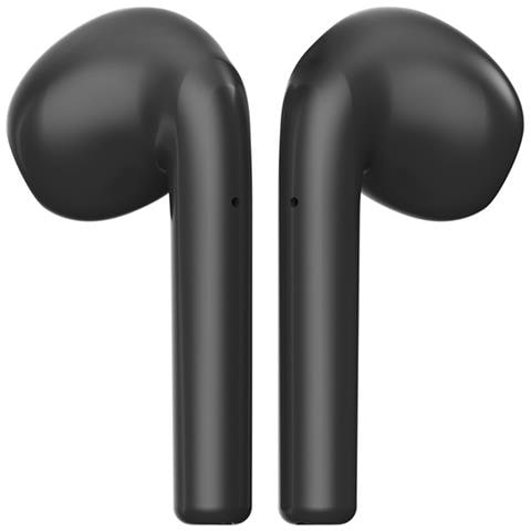 LCAUTWMINI02N cuffia e auricolare True Wireless Stereo (TWS) In-ear Chiamate /Musica /Sport /Tutti i giorni Bluetooth Nero - Foto 6