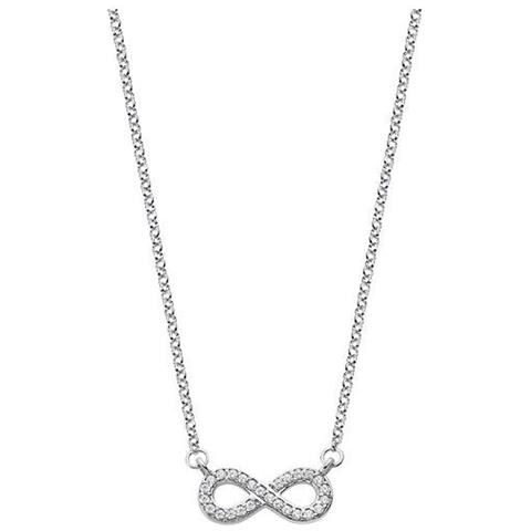 Collana Donna Lp1859-1/1 - Foto 1