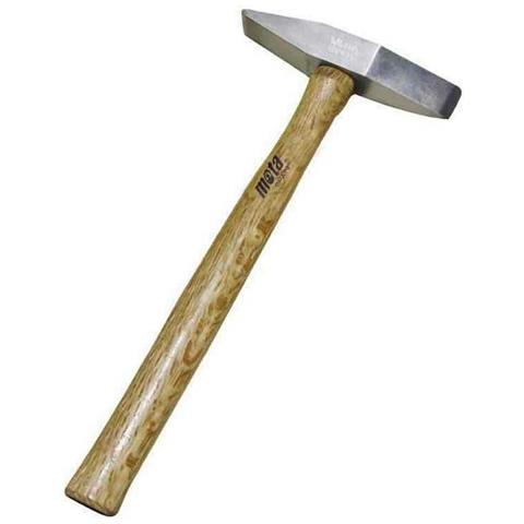 Martello Mota Ms30 - Foto 1