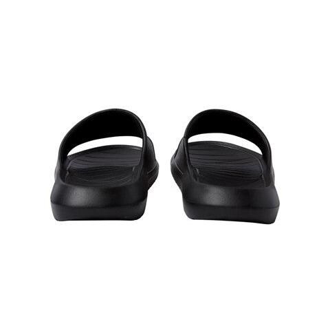 Divecat V2 Lite Slide Flip Flops 37482301 Uomo Nero 44.5 - Foto 4