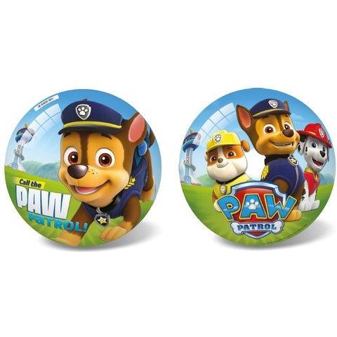 Palla 702200616 Paw Patrol Assortito - Foto 1