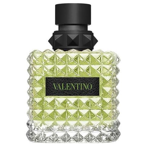 Eau De Parfum Donna Les Infusions Gingembre 100 Ml - Foto 1