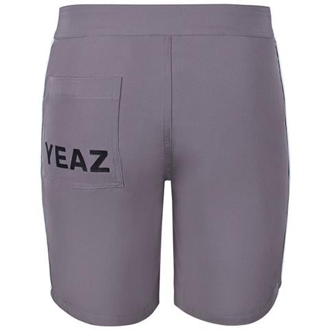 Davey Pantaloncini Da Bagno - Foto 2