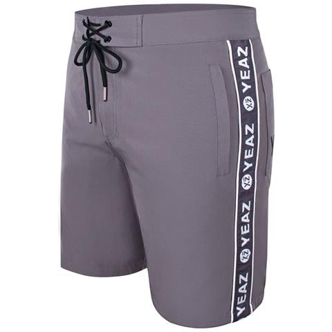 Davey Pantaloncini Da Bagno - Foto 3