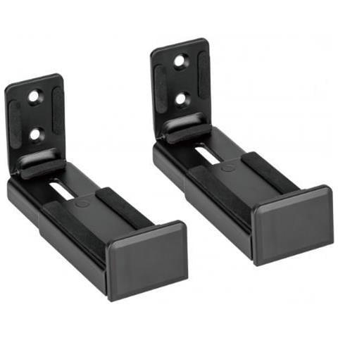 SOUNDBAR HOLDER SBH154 - Foto 1