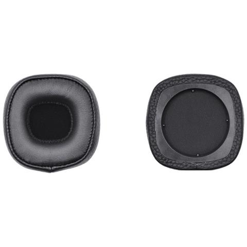 Cuscinetti Auricolari Per Marshall Major 3 Black - Foto 2