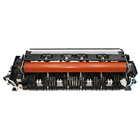 Fuser Unit 220V Reg DCP-9020CDN,HL-3140CW,MFC-9130CW-50K#LY6754001 - Foto 1