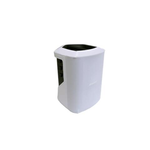 869725-0020 Parte E Accessorio Per Altoparlanti Portatili - Foto 3