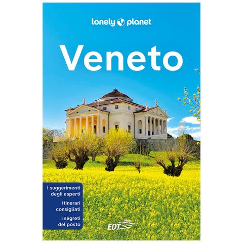 Denis Falconieri - Veneto - Foto 1