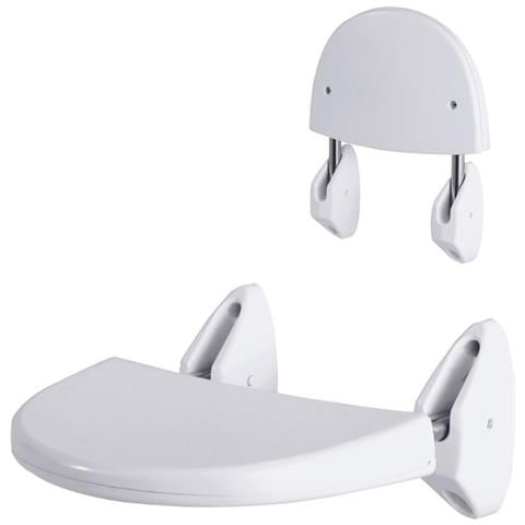 Case Gaming Rebel C50 White Atx No Alimentatore - Foto 1