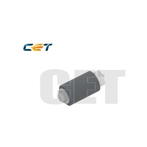CET Paper Pickup Roller HP Color LaserJet Enterprise M751n#100K#RM2-1526-000CN - Foto 1