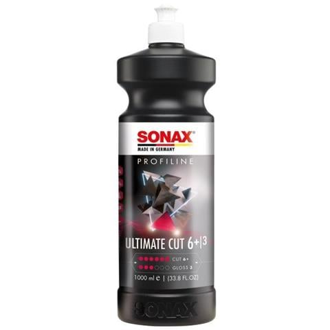 Profiline Cutmax 1 L - Foto 1