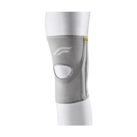 3m Futuro 46164 Ginocchio Tutore M - Foto 2