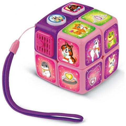 Avventure Cube - Principesse - Foto 3