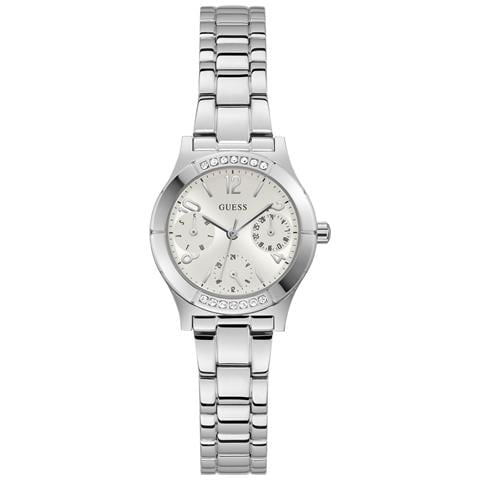 Mod. Gw0413l1 - Foto 1