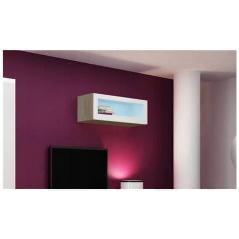 WIG90 VIGO so /b Vetrina - Foto 1