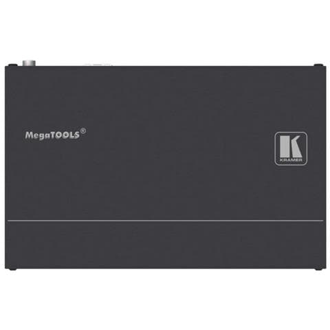 FC-28 gateway /controller - Foto 2