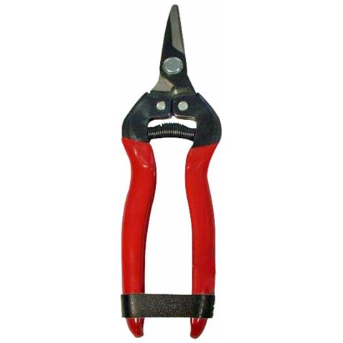 Forbice 165mm Da Vendemmia - Foto 1