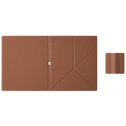 Custodia Magnetica Boox Note Air5 C - Foto 2