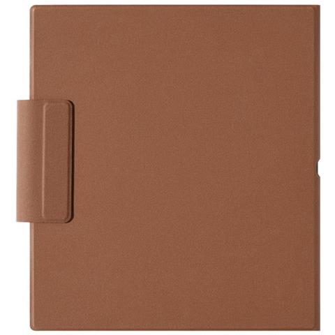 Custodia Magnetica Boox Note Air5 C - Foto 4