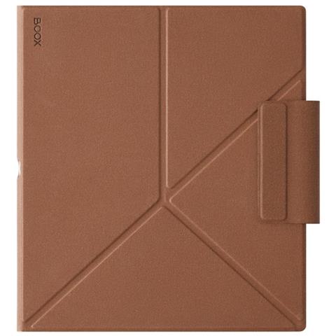 Custodia Magnetica Boox Note Air5 C - Foto 1