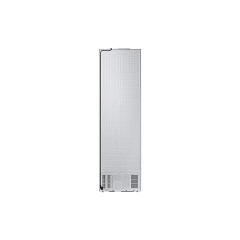 RB38C776CB1/EF frigorifero con congelatore Libera installazione 390 L Grafite, Acciaio inox - Foto 16