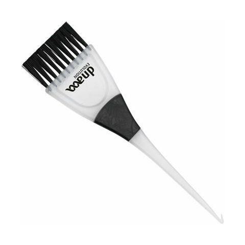 Pennello Con Gancio Per Verniciatura, Professional - Foto 1