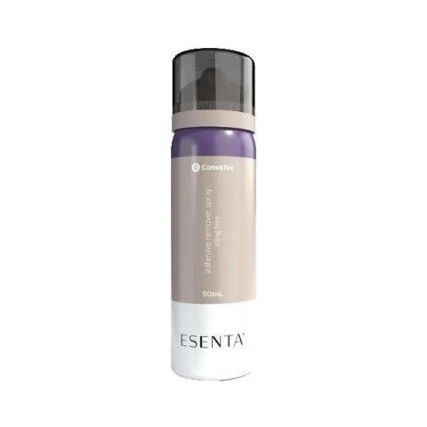 Esenta™ Rimuovi Adesivo Spray Convatec 50ml - Foto 1