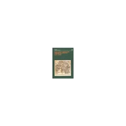 L. Tomba - Annali della Fondazione Giangiacomo (2000). East Asian Capitalism. Conflicts, growth and crisis - Foto 1