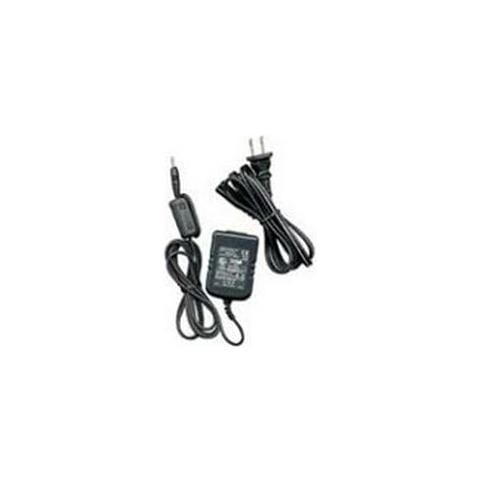 Alimentatore per Calcolatrici Sharp EL1611E / 1625/2626H / 1810E - Foto 1