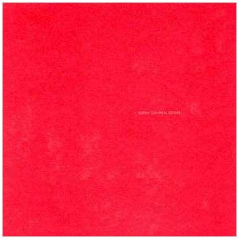 Sunny Day Real Estate - Lp2 (2 Lp) - Foto 1