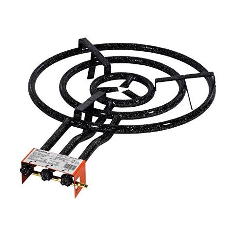 Fornellone Dm. 70 X Paella - Foto 1