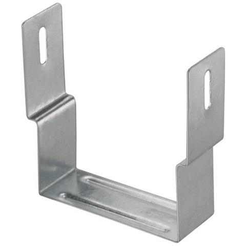05q07500z - Sistema Supporto-culla + Bull L= 75mm Z - Foto 2