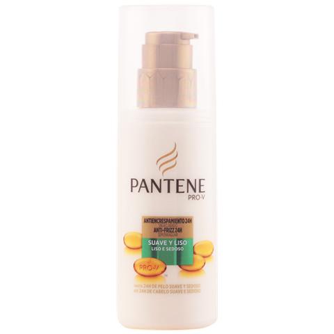 Antiencrespamiento 24h Sin Aclarado Norm Al-grueso 145 Ml - Foto 1