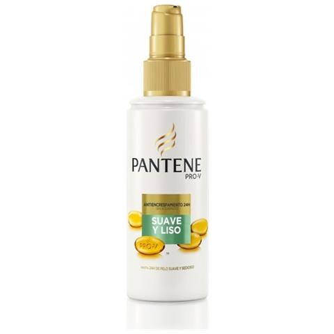 Antiencrespamiento 24h Sin Aclarado Norm Al-grueso 145 Ml - Foto 3