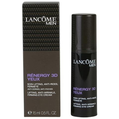 Men Renergy 3d Yeux 15 Ml - Foto 3