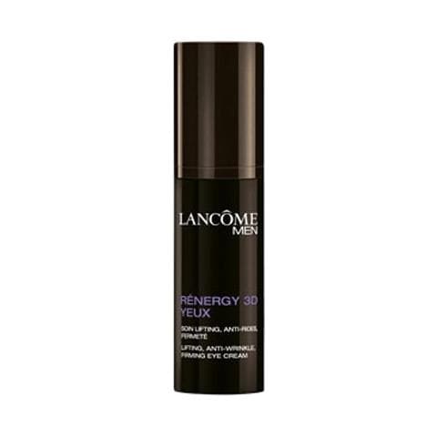 Men Renergy 3d Yeux 15 Ml - Foto 2