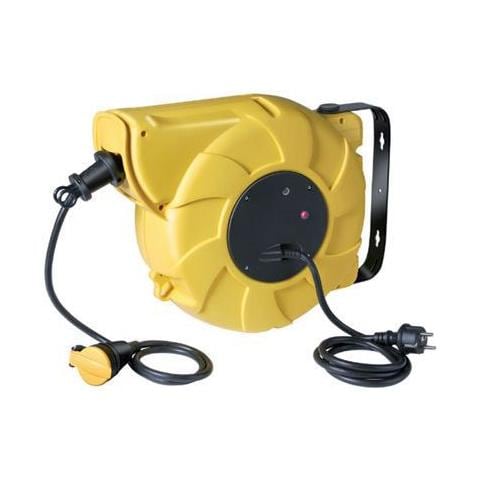 Divaricatore 20m - Foto 1