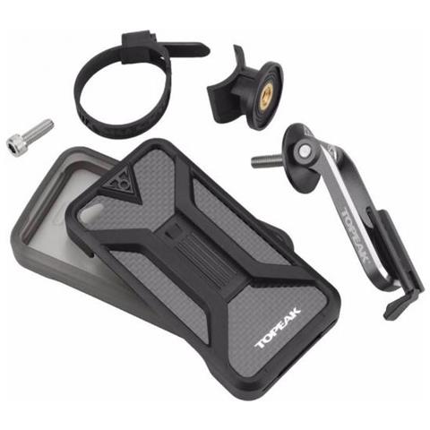 Ridecase Iphone 4/4s Porta Smartphone - Foto 1