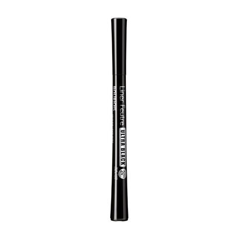 Liner Feutre Eyeliner Altissima Tenuta 41 Ultra Black - Foto 1